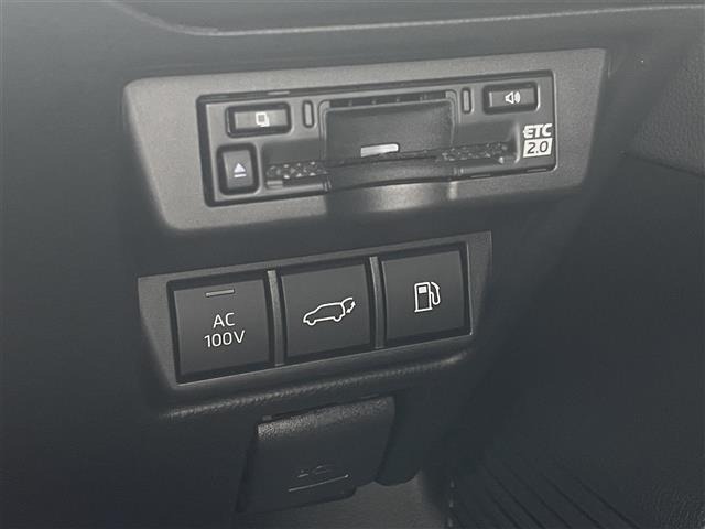 Toyota PRIUS 2024 7023409-11