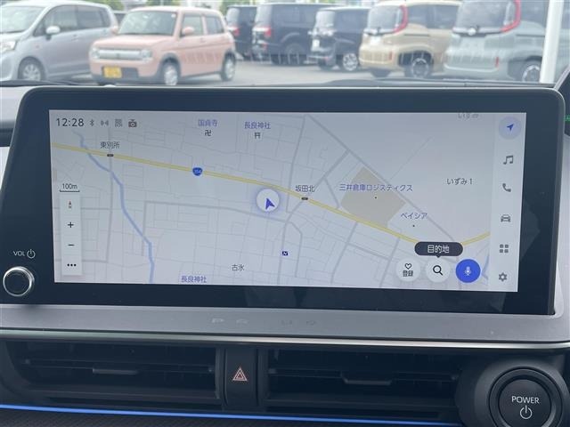 Toyota PRIUS 2024 7023409-15