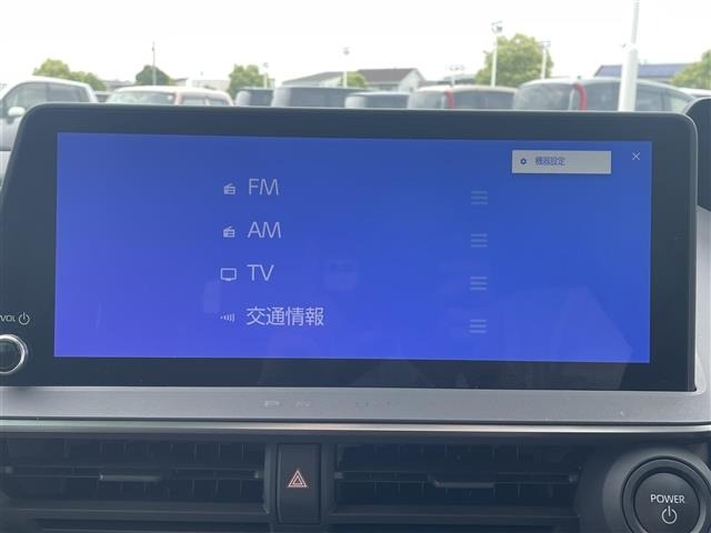 Toyota PRIUS 2024 7023409-16
