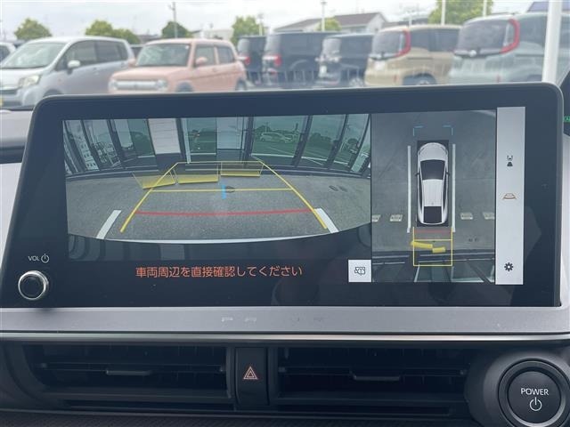 Toyota PRIUS 2024 7023409-18