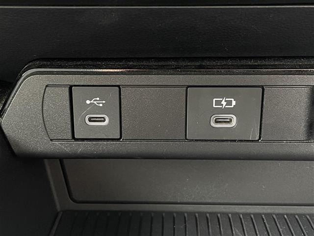 Toyota PRIUS 2024 7023409-22