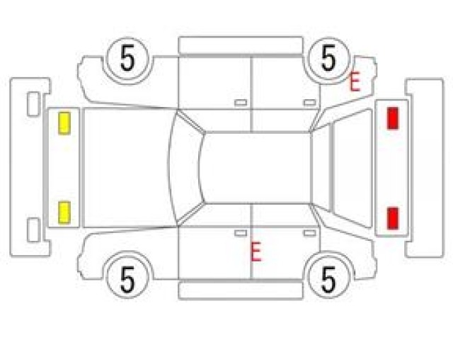 Toyota PRIUS 2024 7023409-23