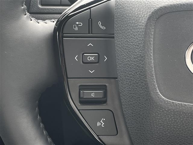 Toyota PRIUS 2024 7023409-3
