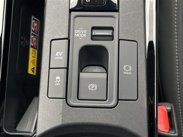 Toyota PRIUS 2024 7023409-4