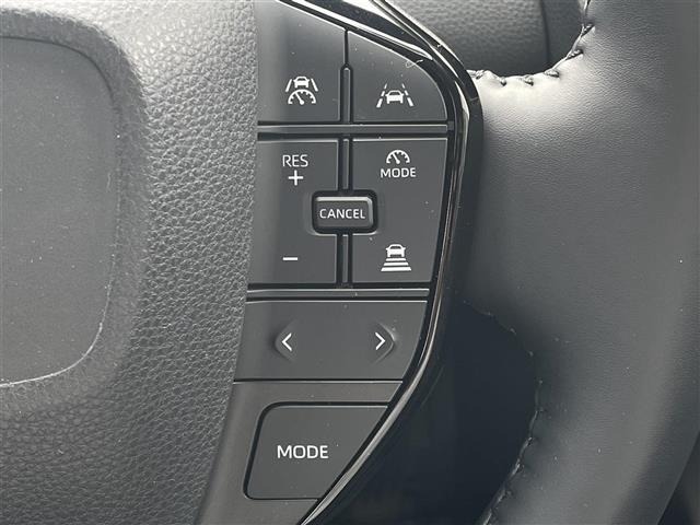 Toyota PRIUS 2024 7023409-5