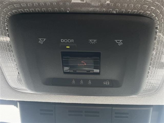 Toyota PRIUS 2024 7023409-6