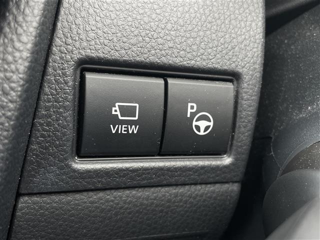 Toyota PRIUS 2024 7023409-8