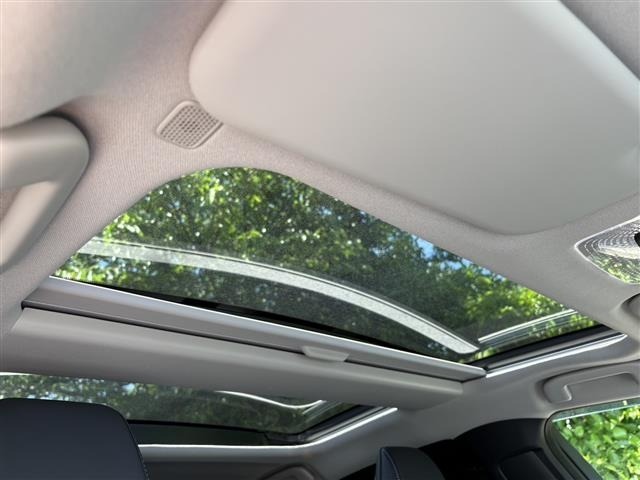Toyota PRIUS 2025 7023412-10