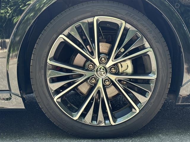 Toyota PRIUS 2025 7023412-8