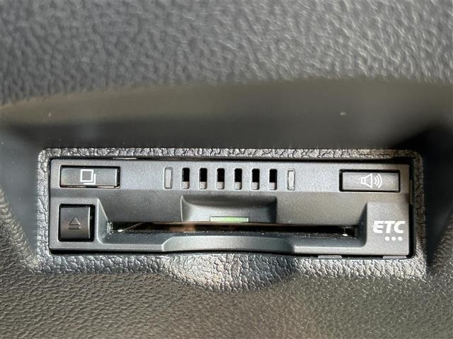 Toyota PRIUS 2020 7023414-12