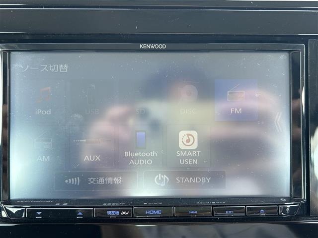 Toyota PRIUS 2020 7023414-17
