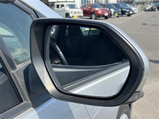 Toyota PRIUS 2020 7023414-19