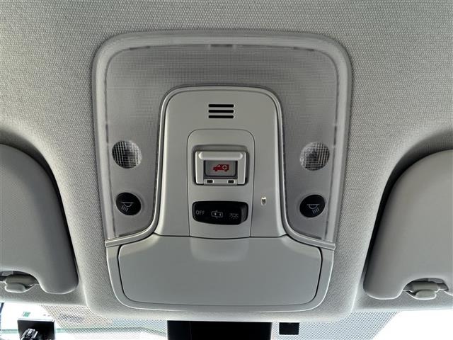 Toyota PRIUS 2020 7023414-21
