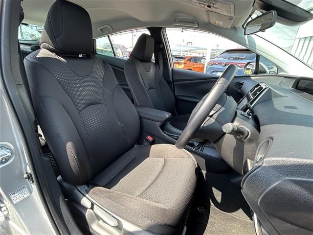 Toyota PRIUS 2020 7023414-4