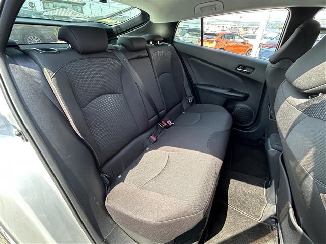 Toyota PRIUS 2020 7023414-6