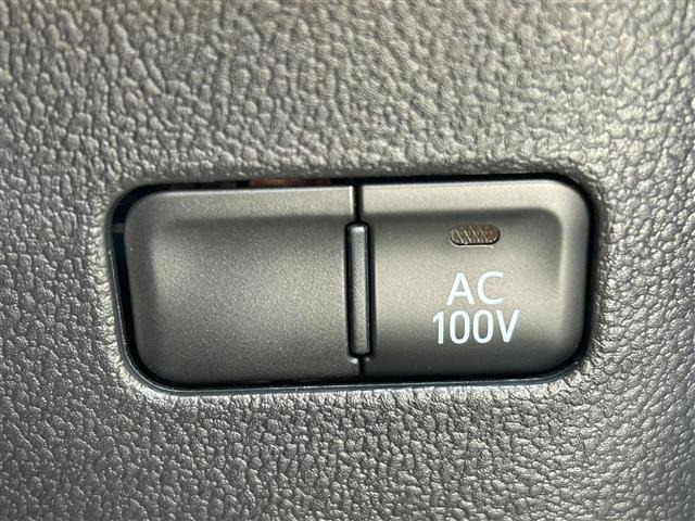 Toyota PRIUS 2020 7023414-7