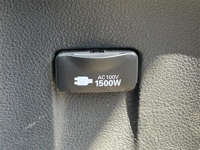 Toyota PRIUS 2020 7023414-8