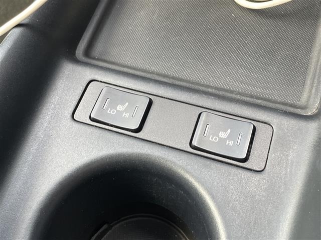 Toyota PRIUS 2020 7023419-1