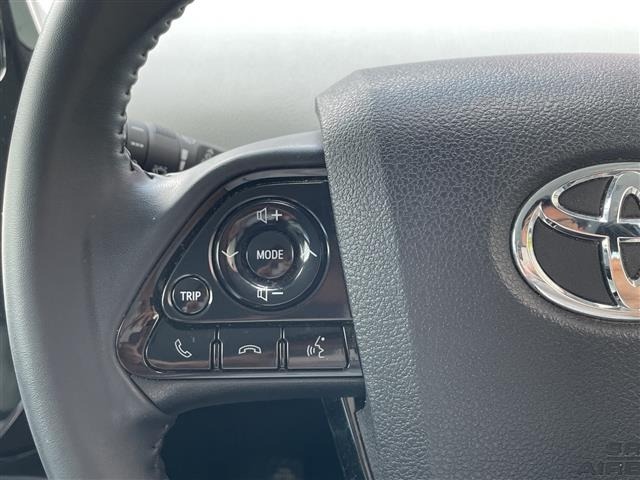 Toyota PRIUS 2020 7023419-10