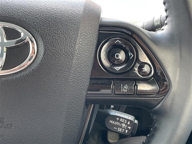 Toyota PRIUS 2020 7023419-11