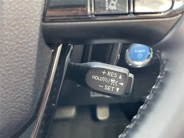 Toyota PRIUS 2020 7023419-12