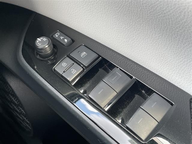 Toyota PRIUS 2020 7023419-2