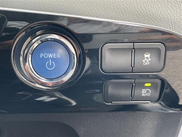 Toyota PRIUS 2020 7023419-20
