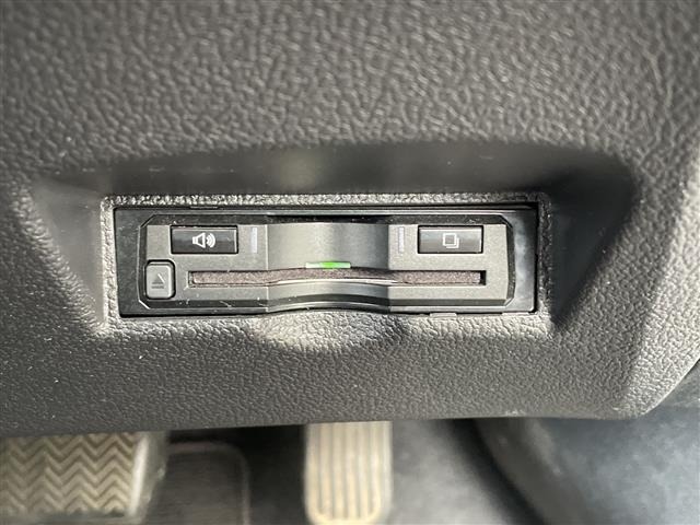 Toyota PRIUS 2020 7023419-22