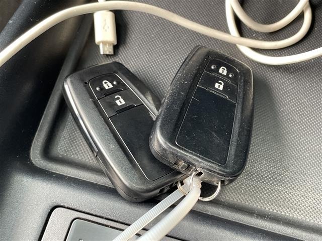 Toyota PRIUS 2020 7023419-3