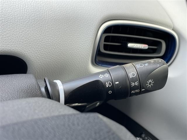 Toyota PRIUS 2020 7023419-9