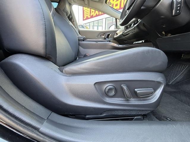 Toyota PRIUS 2024 7023421-10