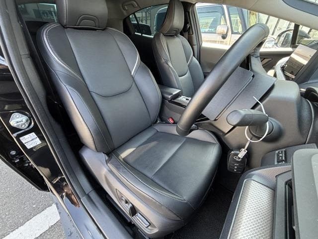 Toyota PRIUS 2024 7023421-11