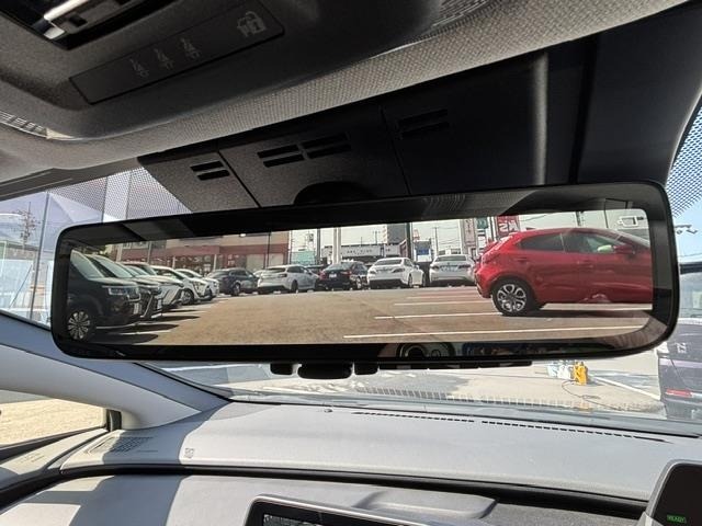 Toyota PRIUS 2024 7023421-18