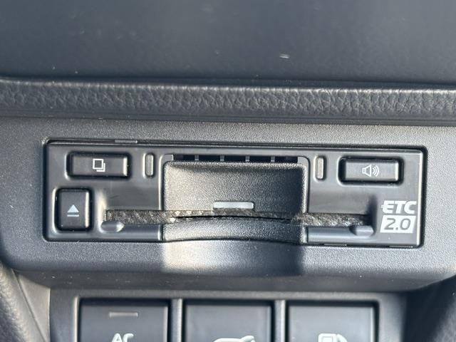 Toyota PRIUS 2024 7023421-19