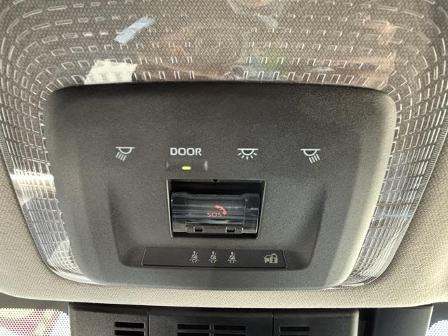 Toyota PRIUS 2024 7023421-20