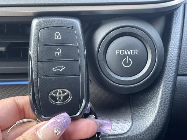 Toyota PRIUS 2024 7023421-22