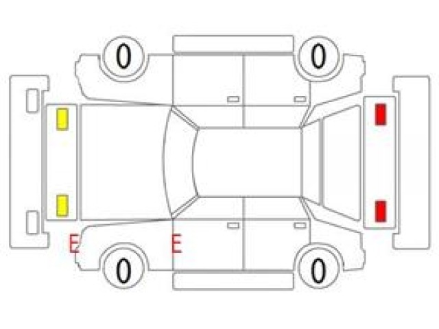 Toyota PRIUS 2024 7023421-24