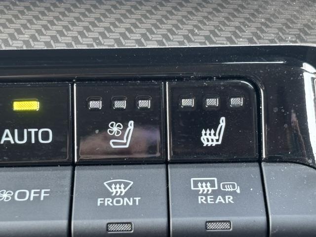 Toyota PRIUS 2024 7023421-5