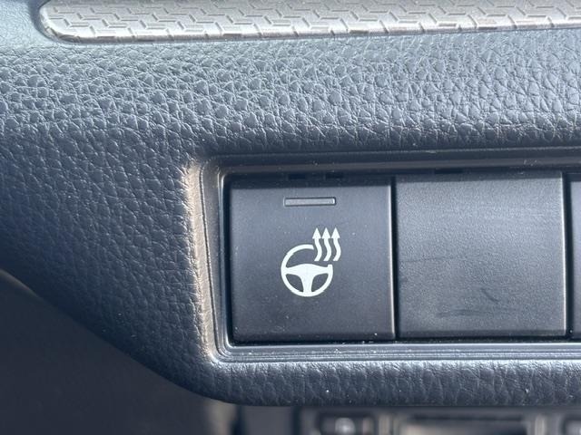 Toyota PRIUS 2024 7023421-7