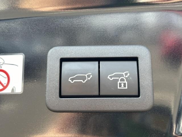 Toyota PRIUS 2024 7023421-9