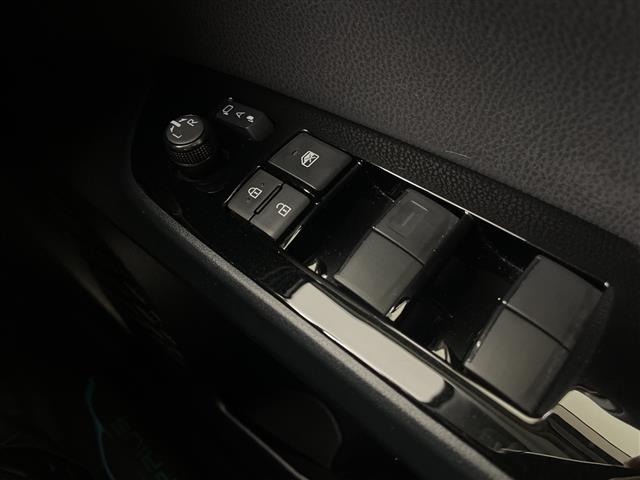 Toyota PRIUS 2022 7023445-10