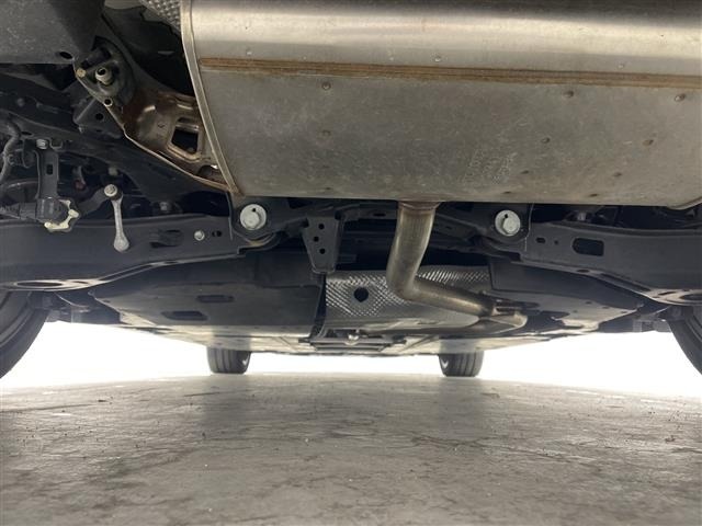 Toyota PRIUS 2022 7023445-13