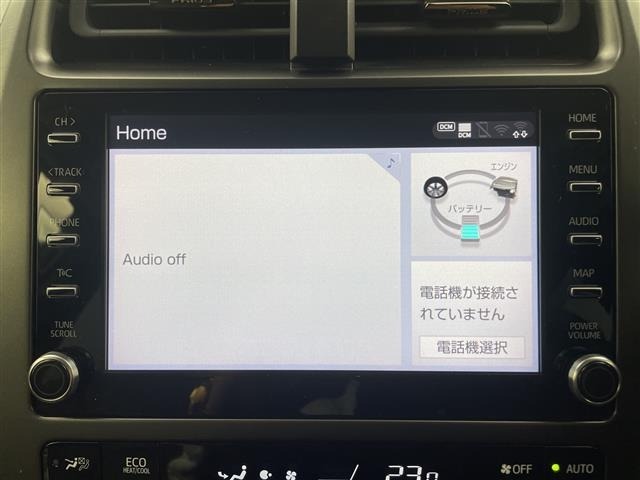 Toyota PRIUS 2022 7023445-20