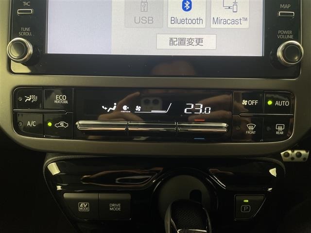 Toyota PRIUS 2022 7023445-22