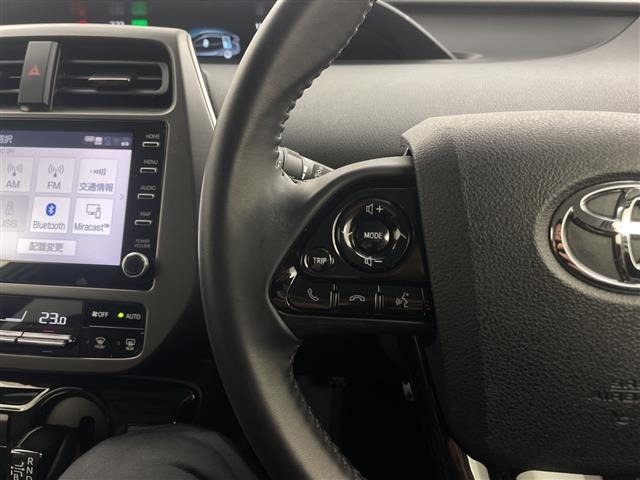 Toyota PRIUS 2022 7023445-3