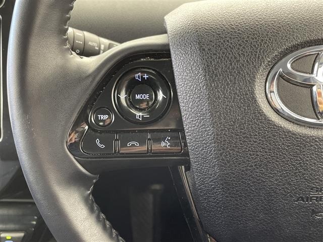Toyota PRIUS 2020 7023463-10