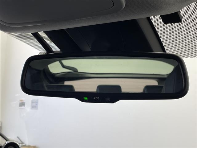 Toyota PRIUS 2020 7023463-12
