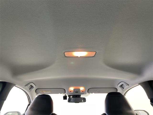 Toyota PRIUS 2020 7023463-13