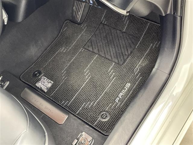 Toyota PRIUS 2020 7023463-14