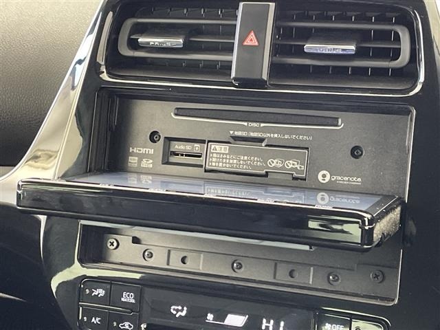 Toyota PRIUS 2020 7023463-19